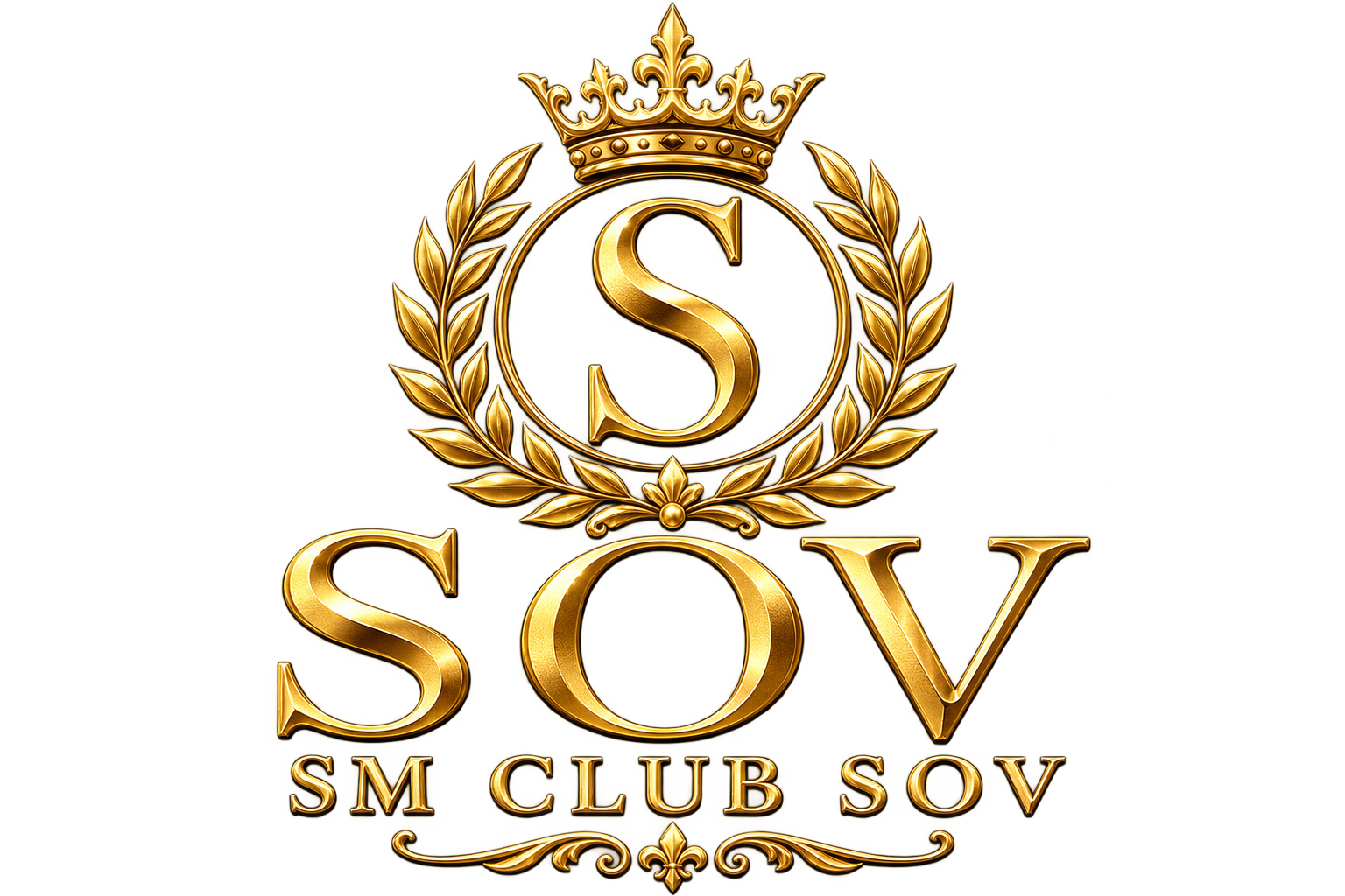 SOV